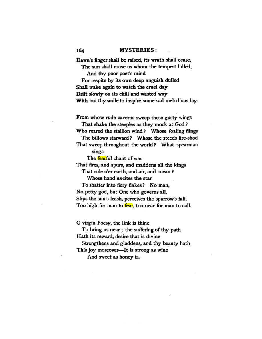 Original scan of Jephthah and Other Mysteries, PDF page 186