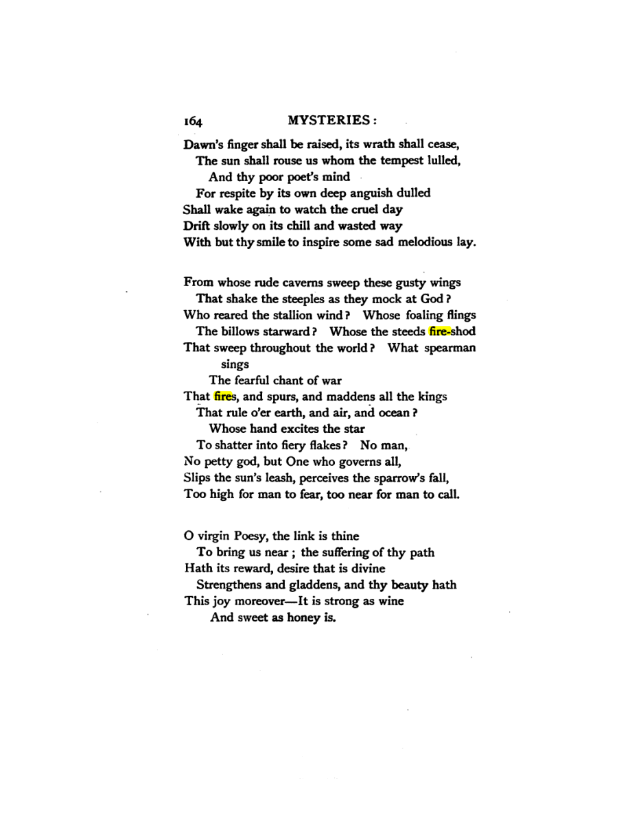 Original scan of Jephthah and Other Mysteries, PDF page 186