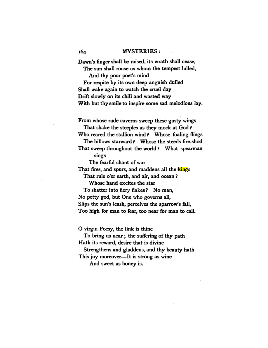 Original scan of Jephthah and Other Mysteries, PDF page 186