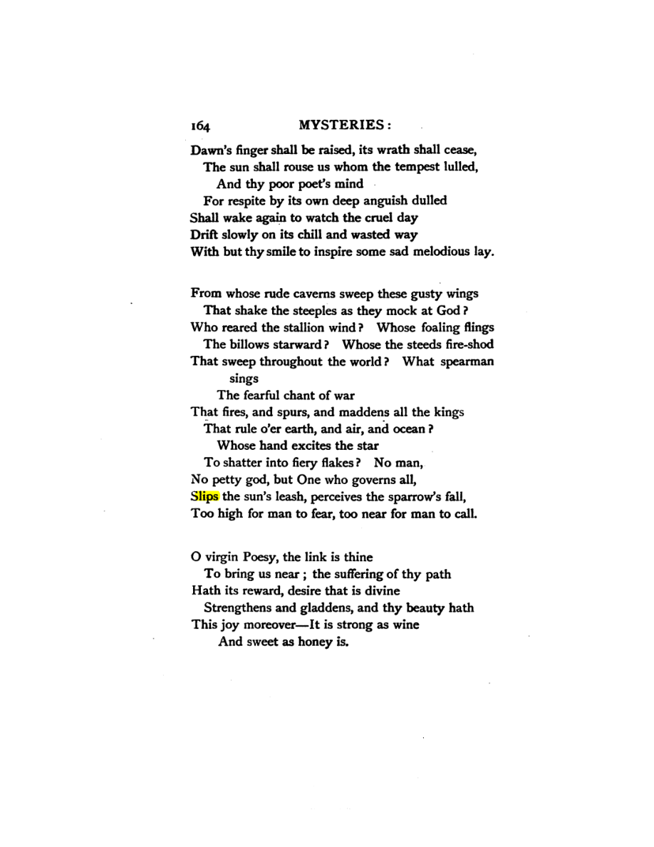 Original scan of Jephthah and Other Mysteries, PDF page 186