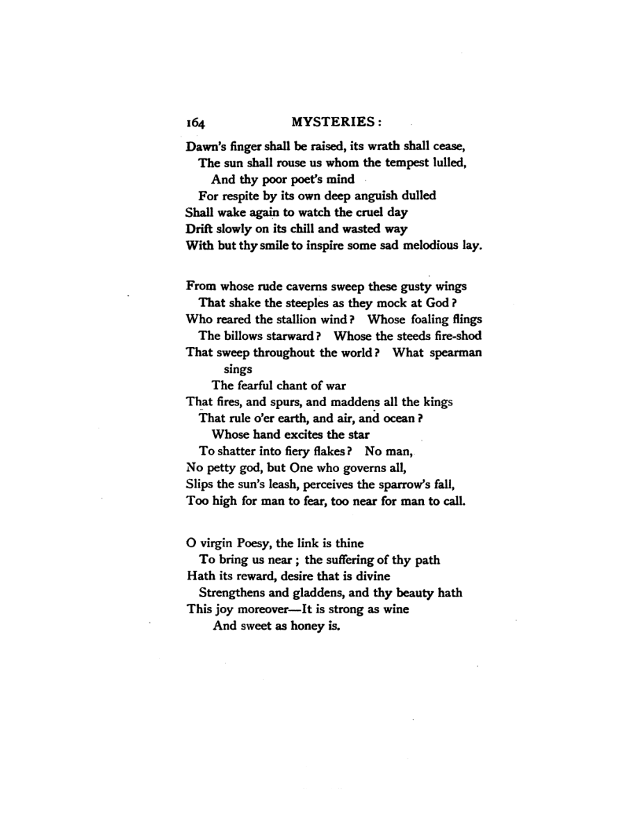 Original scan of Jephthah and Other Mysteries, PDF page 186