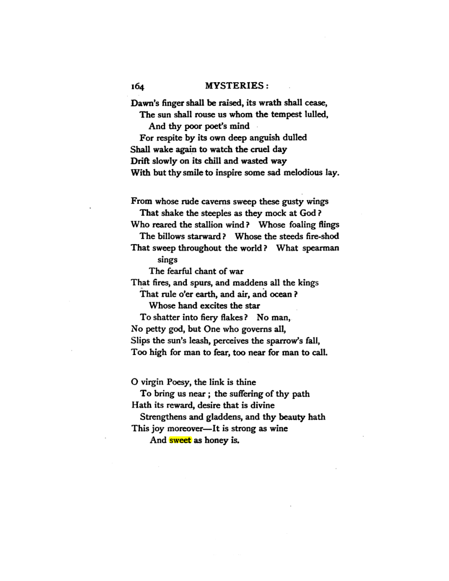 Original scan of Jephthah and Other Mysteries, PDF page 186