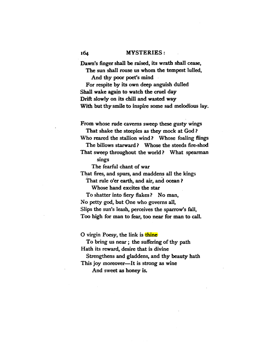 Original scan of Jephthah and Other Mysteries, PDF page 186
