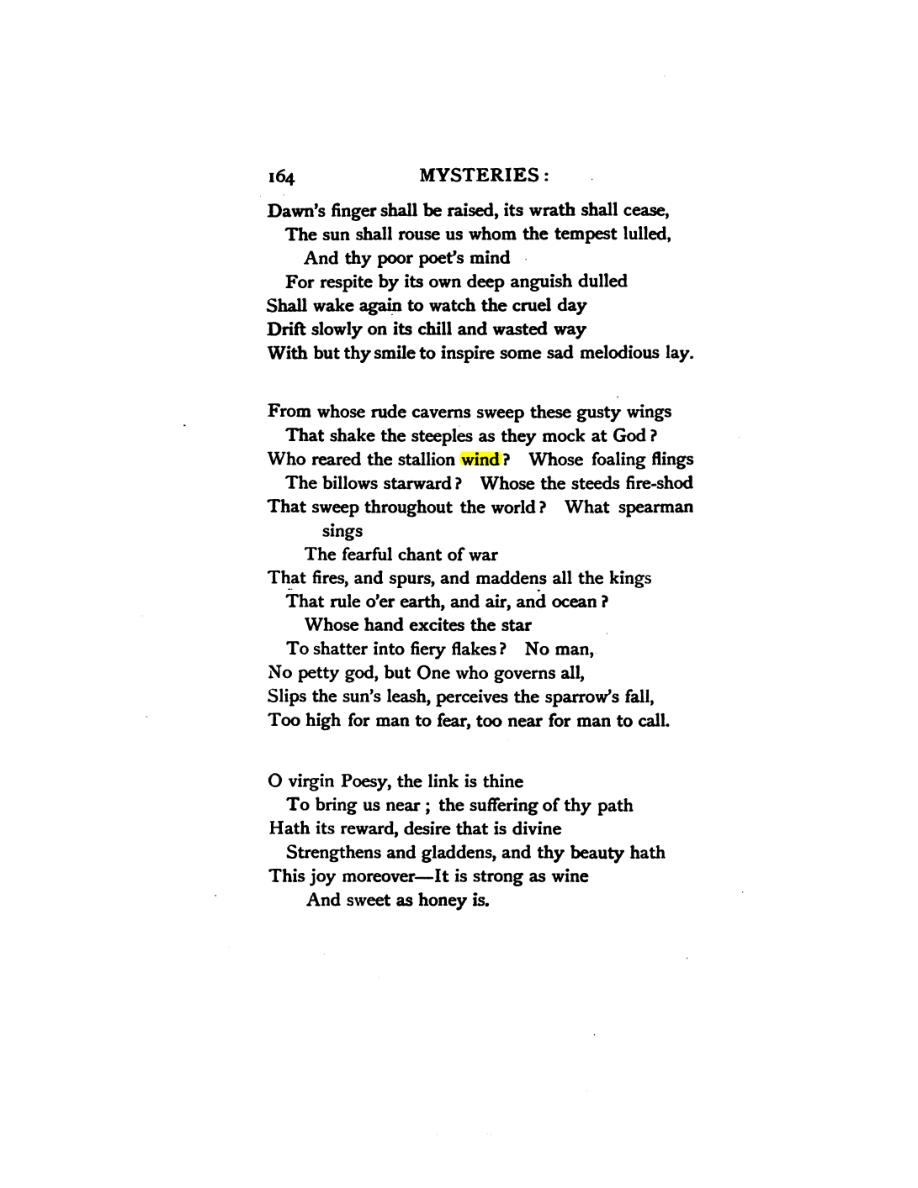 Original scan of Jephthah and Other Mysteries, PDF page 186