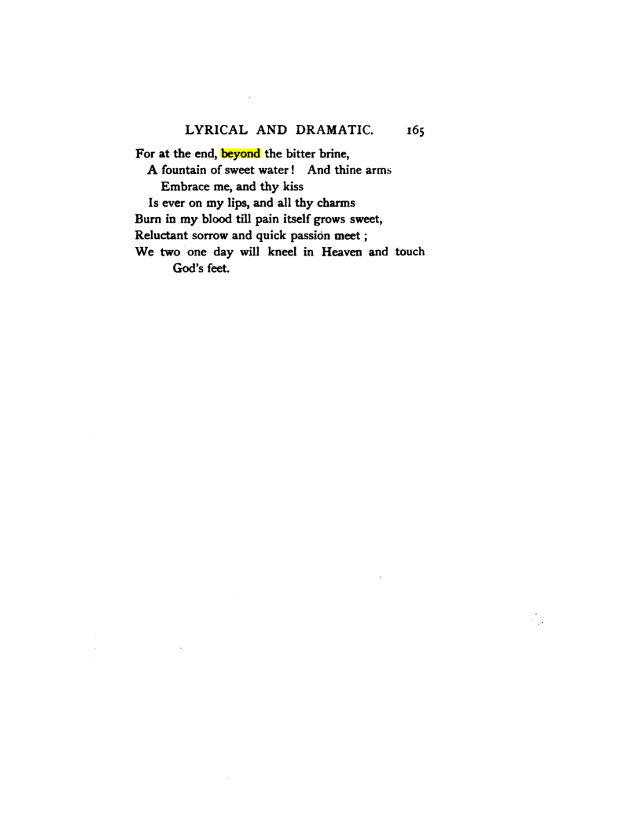 Original scan of Jephthah and Other Mysteries, PDF page 187