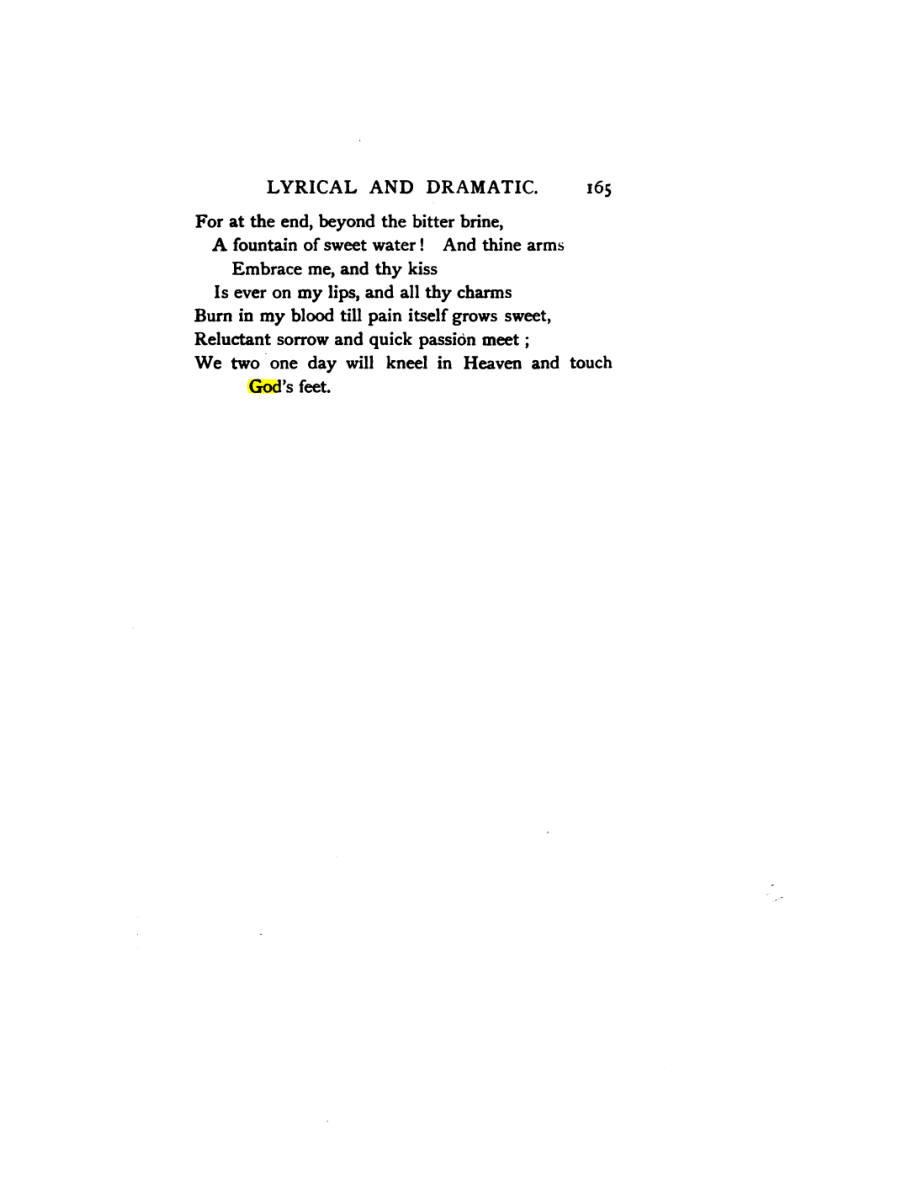 Original scan of Jephthah and Other Mysteries, PDF page 187
