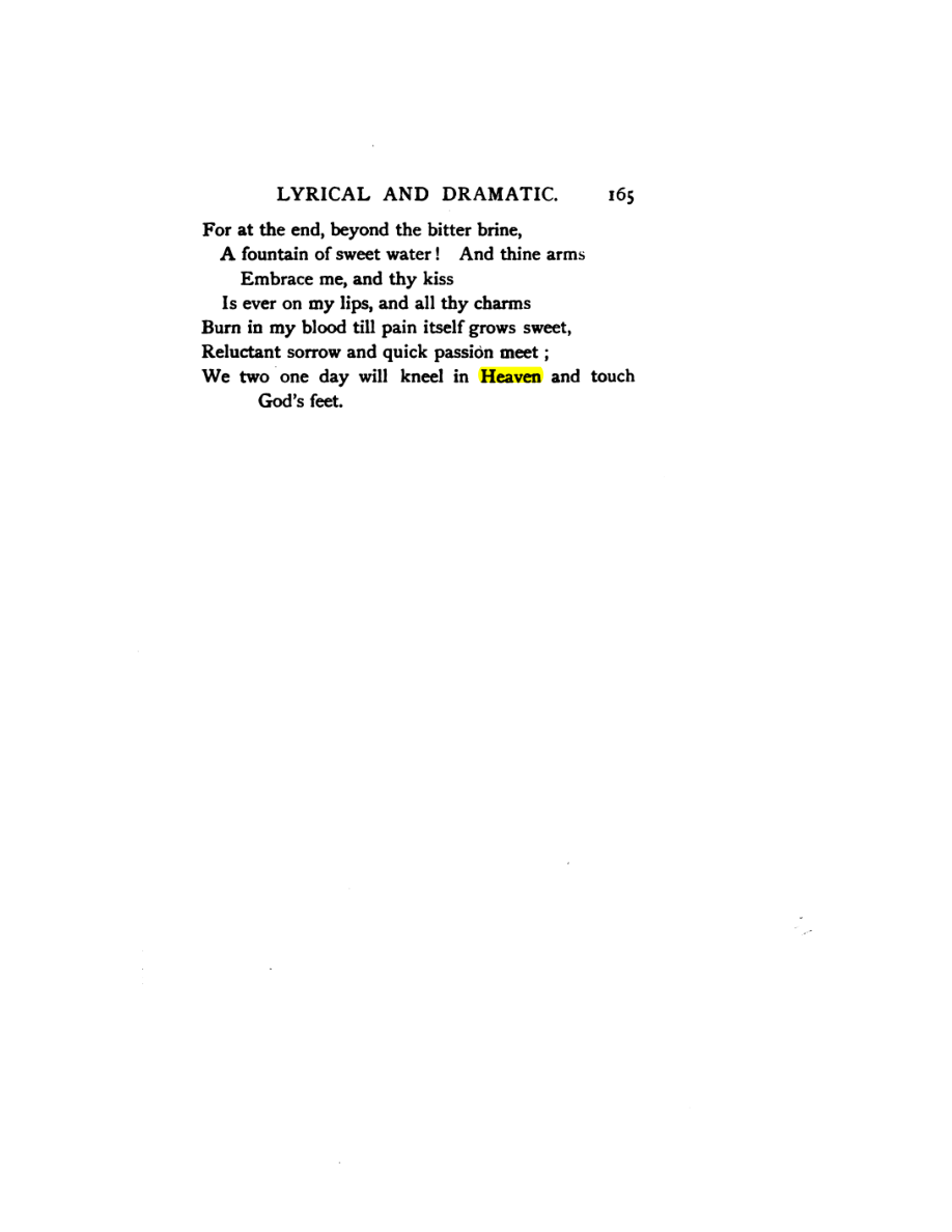 Original scan of Jephthah and Other Mysteries, PDF page 187