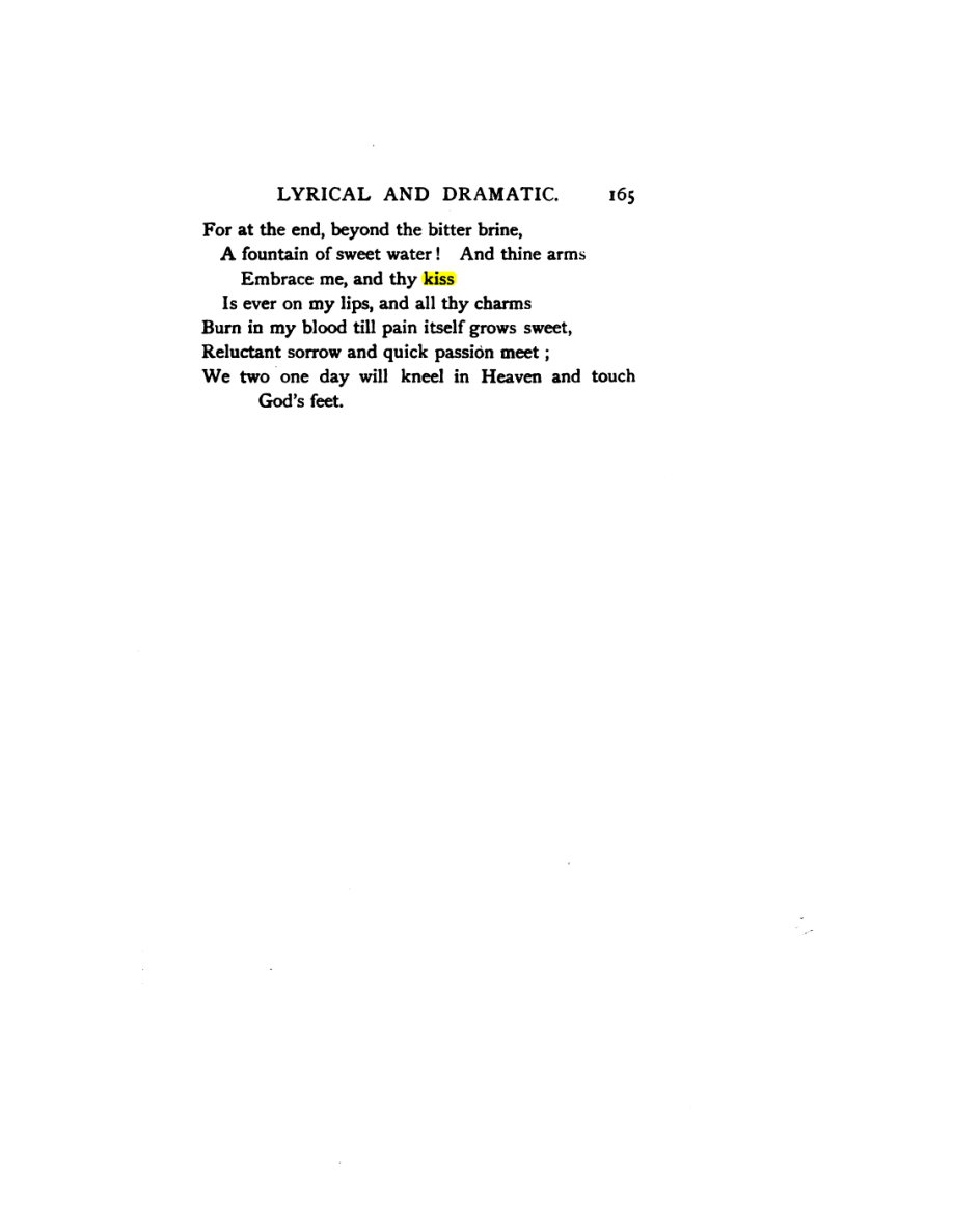 Original scan of Jephthah and Other Mysteries, PDF page 187