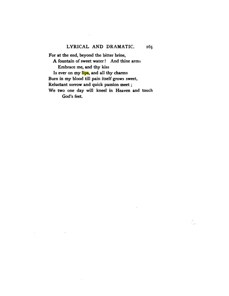 Original scan of Jephthah and Other Mysteries, PDF page 187