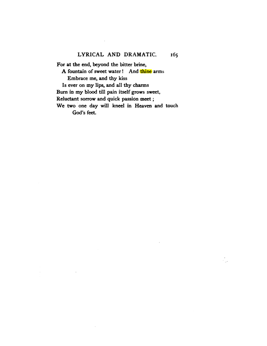 Original scan of Jephthah and Other Mysteries, PDF page 187