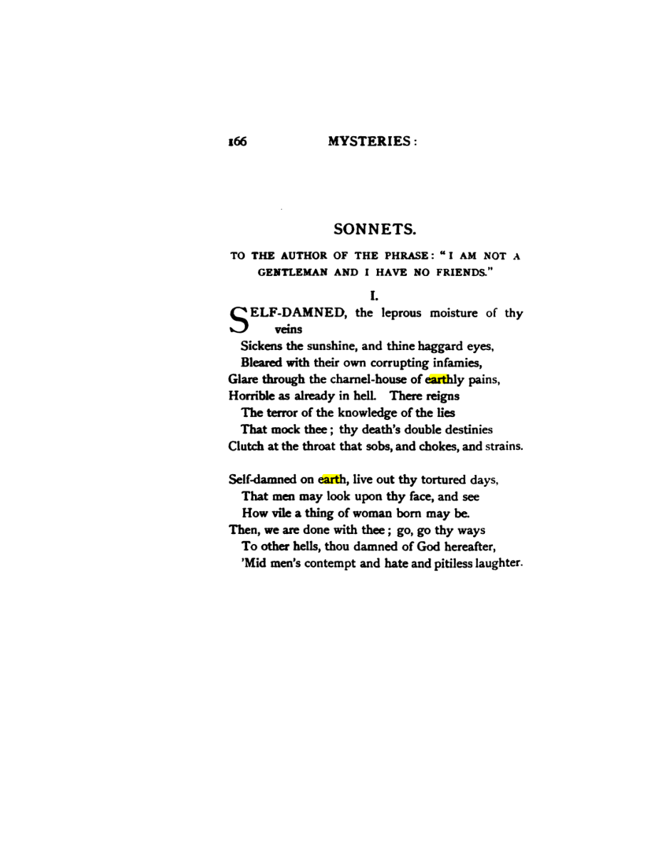 Original scan of Jephthah and Other Mysteries, PDF page 188
