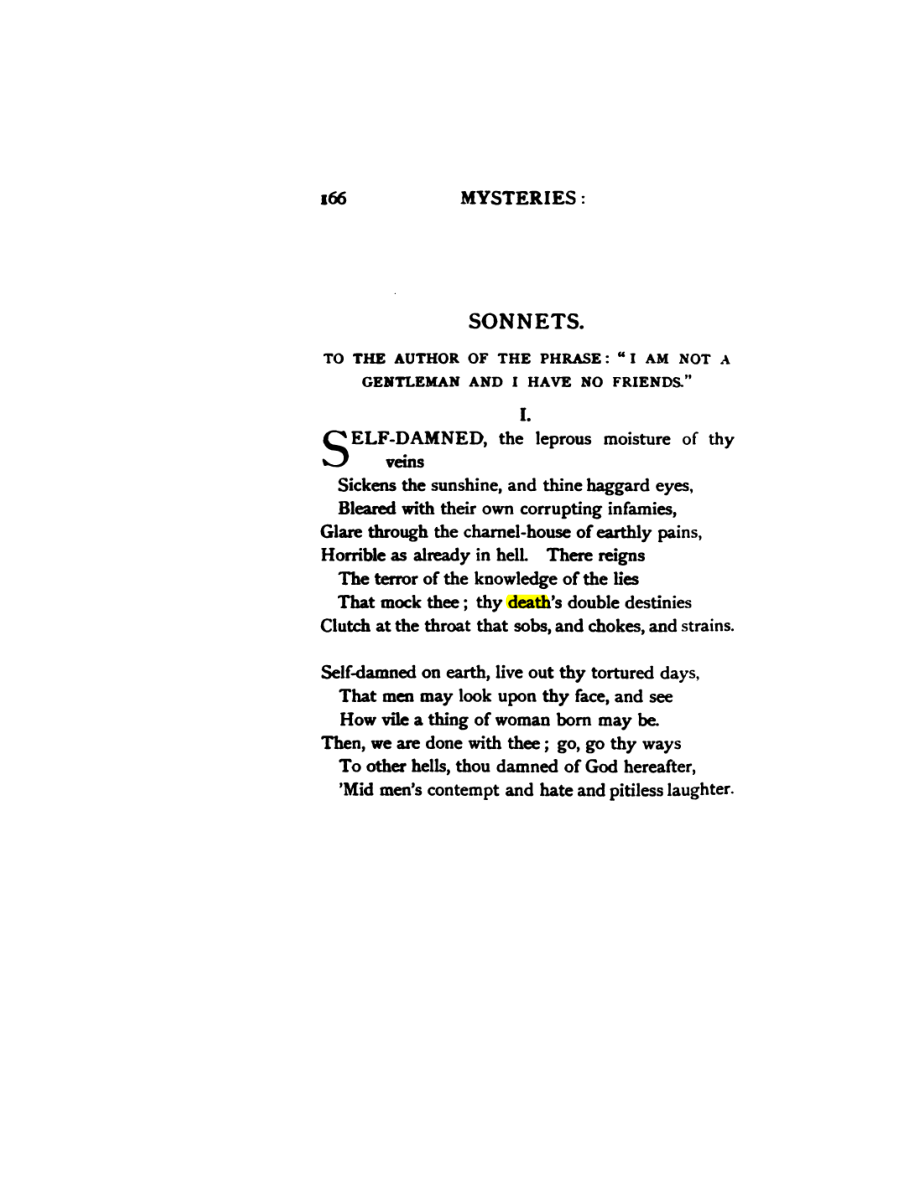Original scan of Jephthah and Other Mysteries, PDF page 188