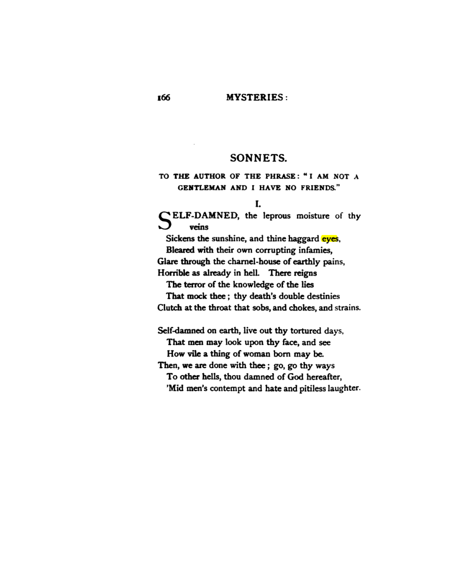 Original scan of Jephthah and Other Mysteries, PDF page 188