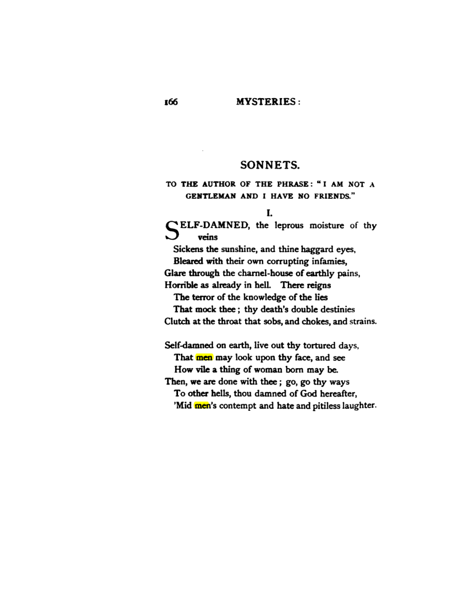 Original scan of Jephthah and Other Mysteries, PDF page 188