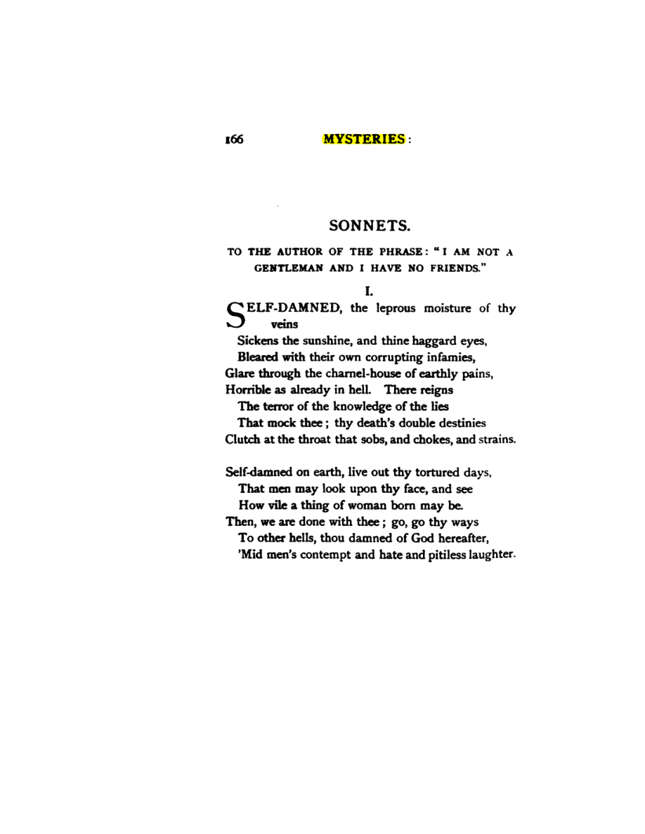 Original scan of Jephthah and Other Mysteries, PDF page 188