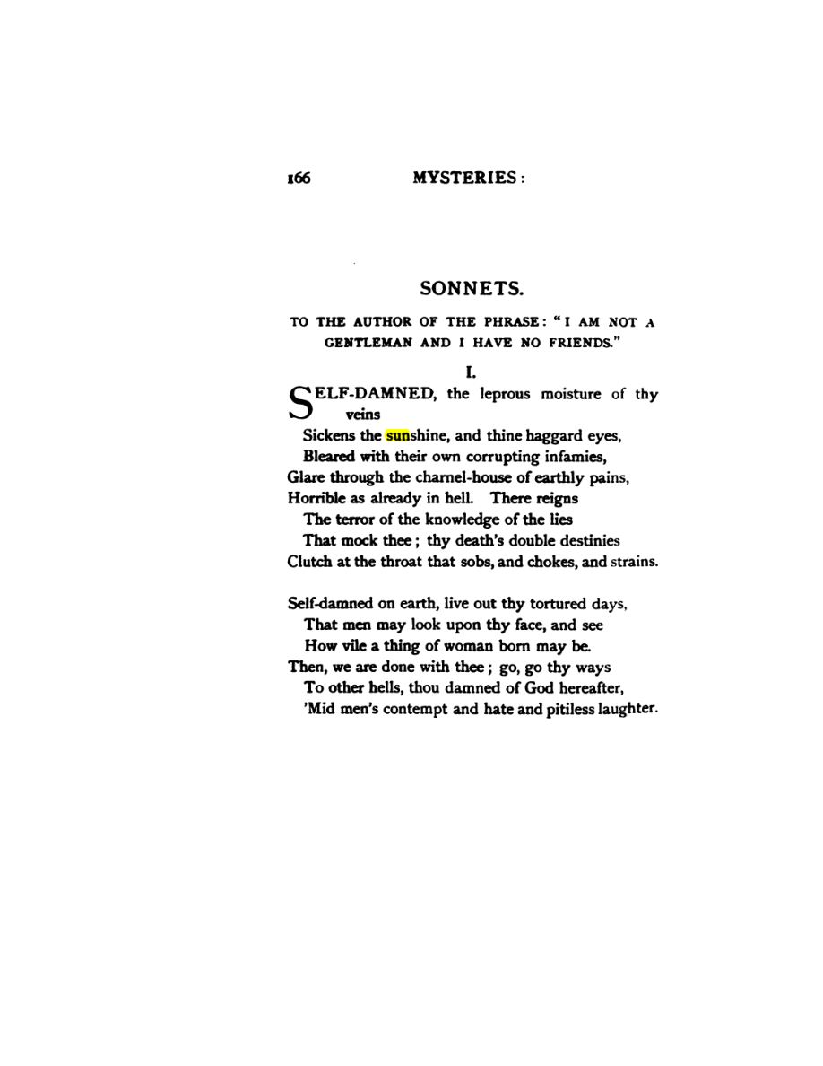 Original scan of Jephthah and Other Mysteries, PDF page 188
