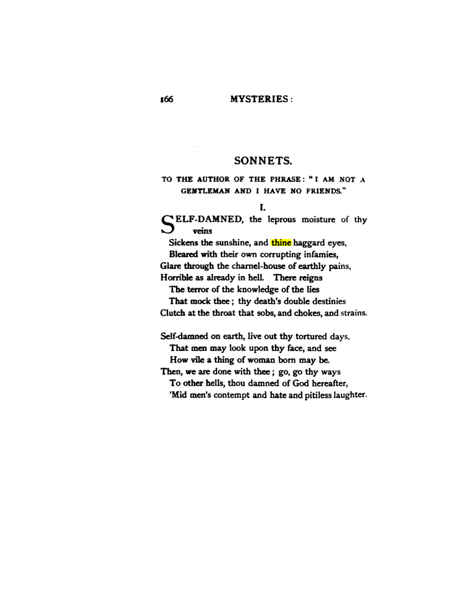 Original scan of Jephthah and Other Mysteries, PDF page 188