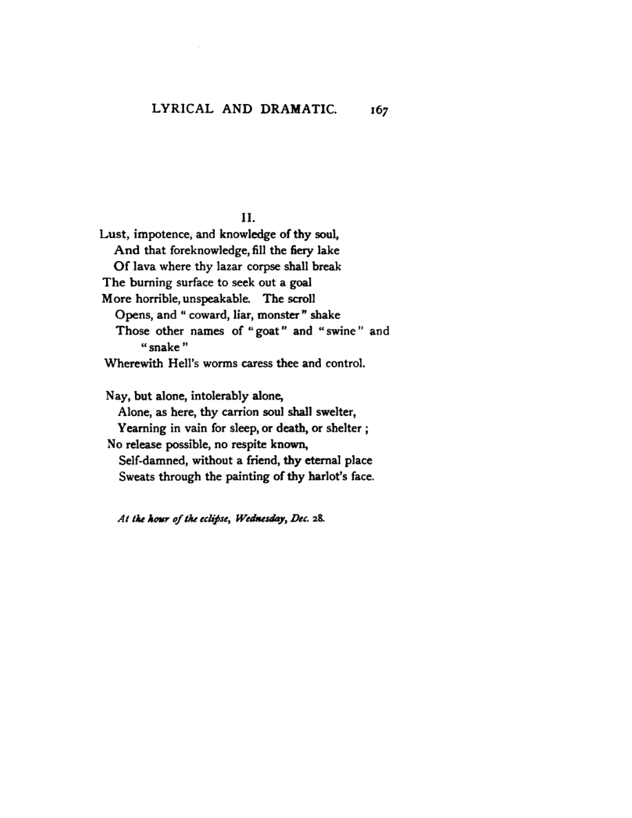 Original scan of Jephthah and Other Mysteries, PDF page 189