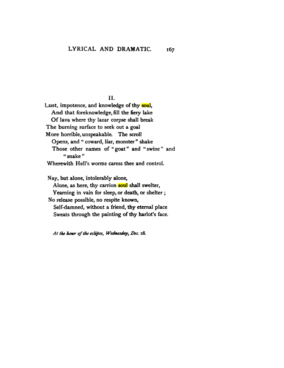 Original scan of Jephthah and Other Mysteries, PDF page 189
