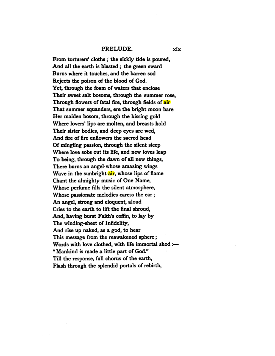 Original scan of Jephthah and Other Mysteries, PDF page 19