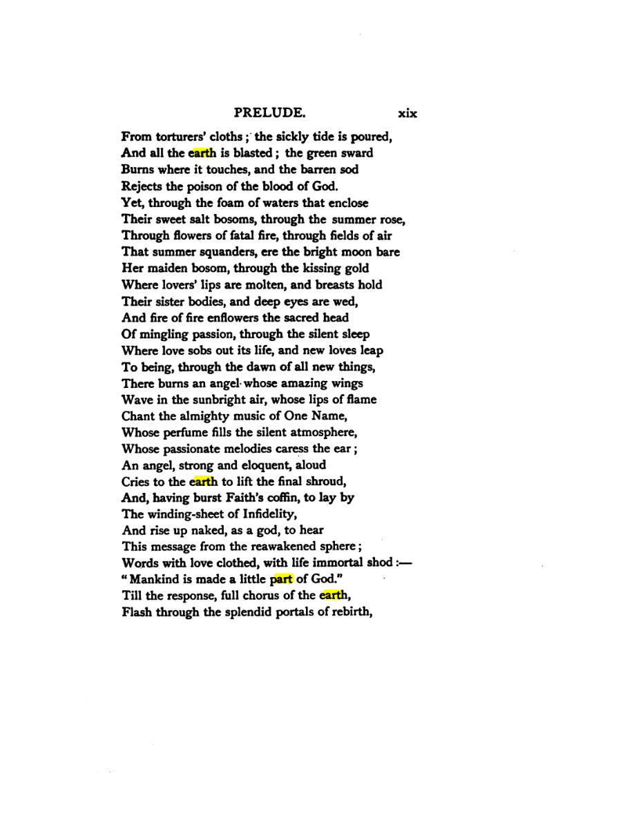 Original scan of Jephthah and Other Mysteries, PDF page 19