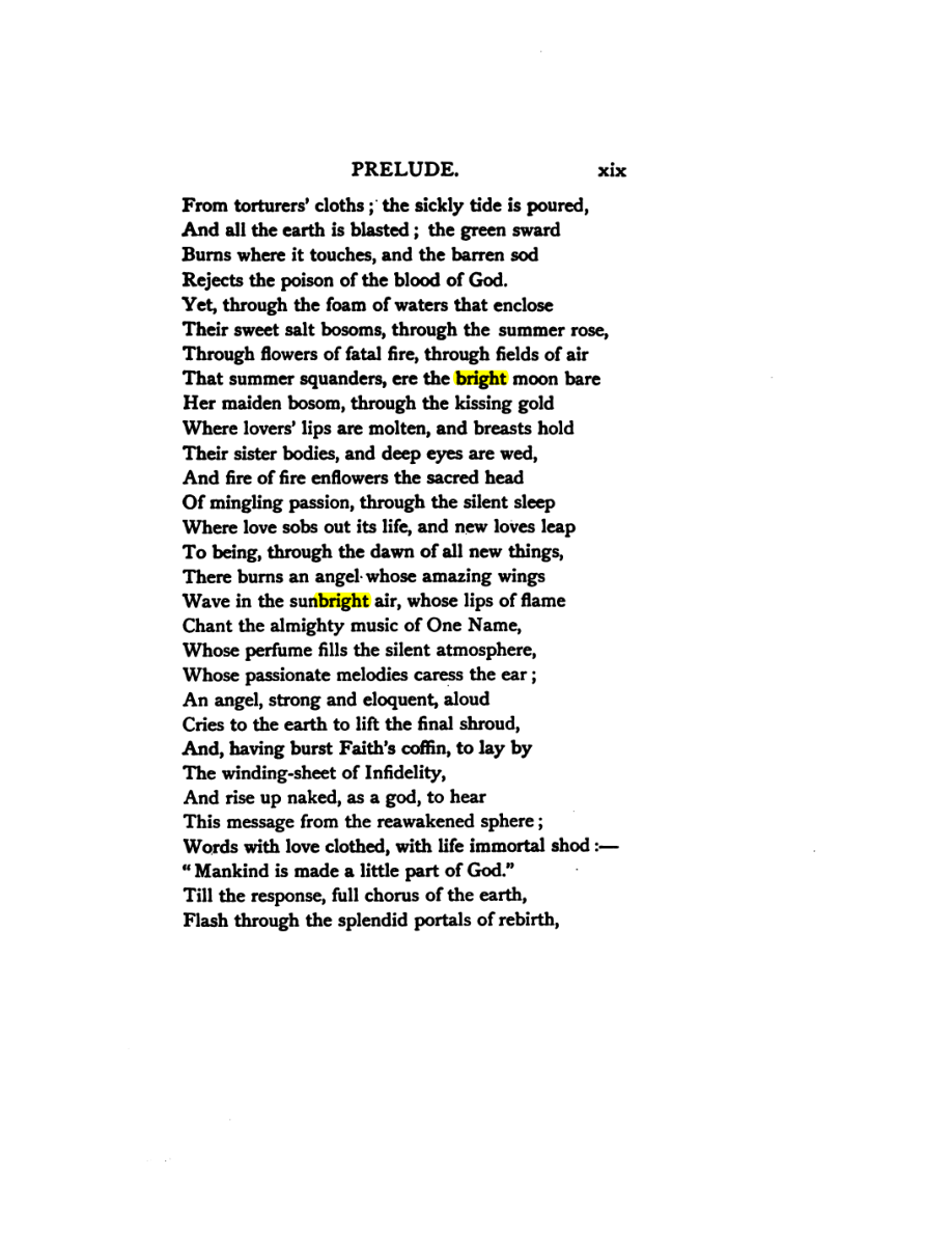 Original scan of Jephthah and Other Mysteries, PDF page 19