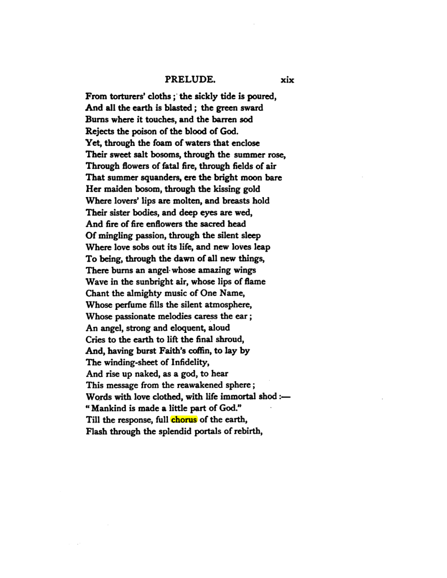 Original scan of Jephthah and Other Mysteries, PDF page 19