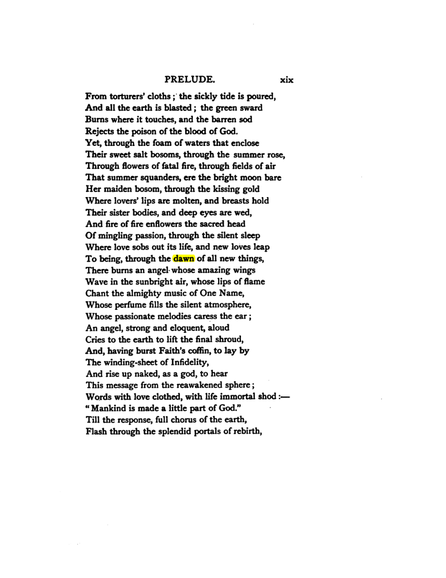 Original scan of Jephthah and Other Mysteries, PDF page 19