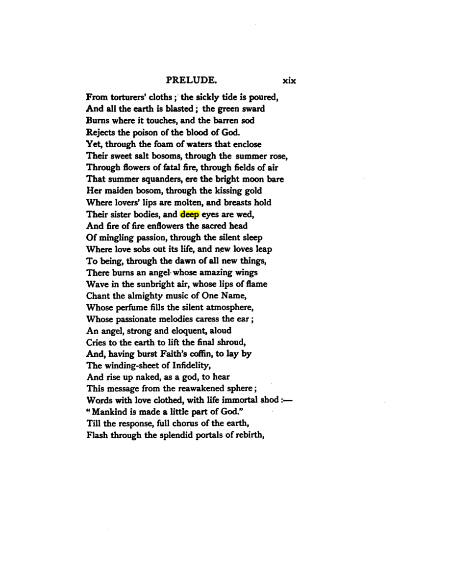 Original scan of Jephthah and Other Mysteries, PDF page 19