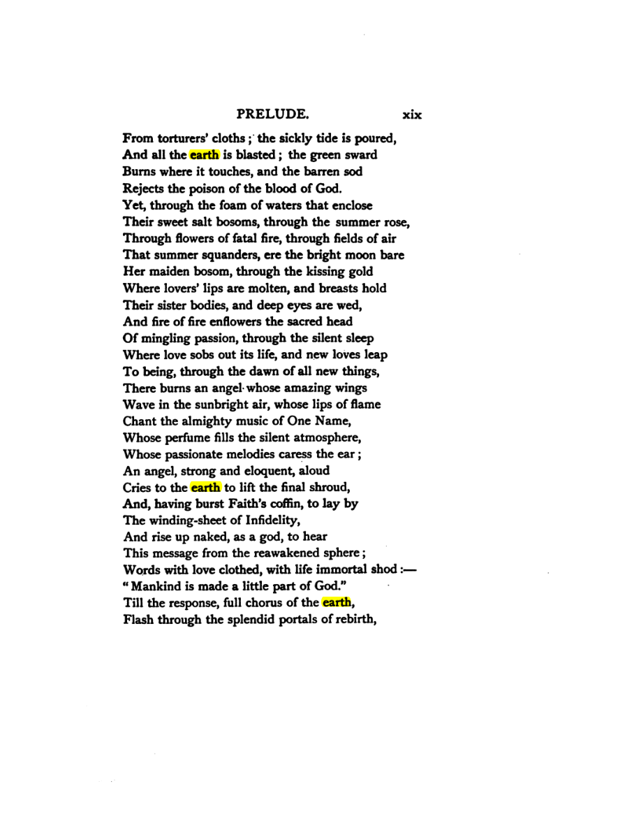 Original scan of Jephthah and Other Mysteries, PDF page 19