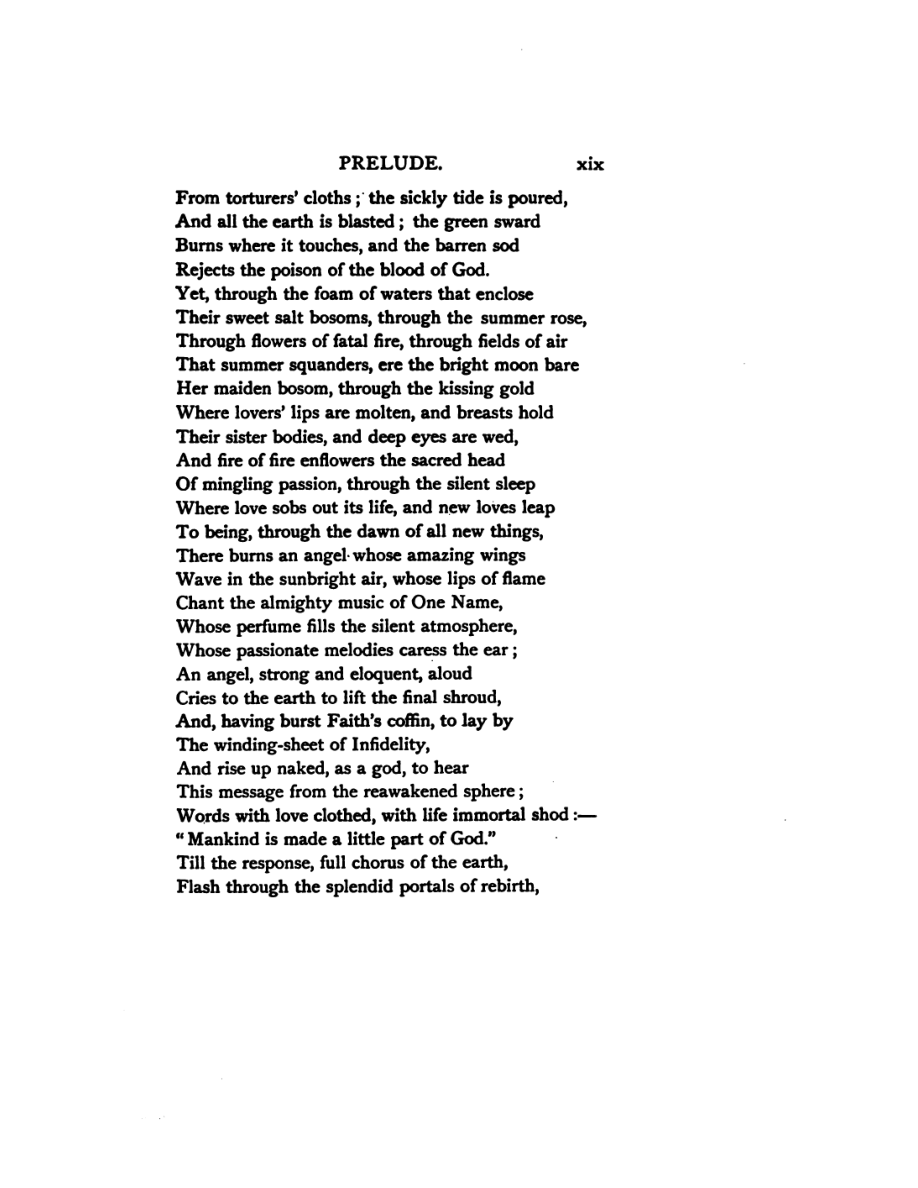Original scan of Jephthah and Other Mysteries, PDF page 19