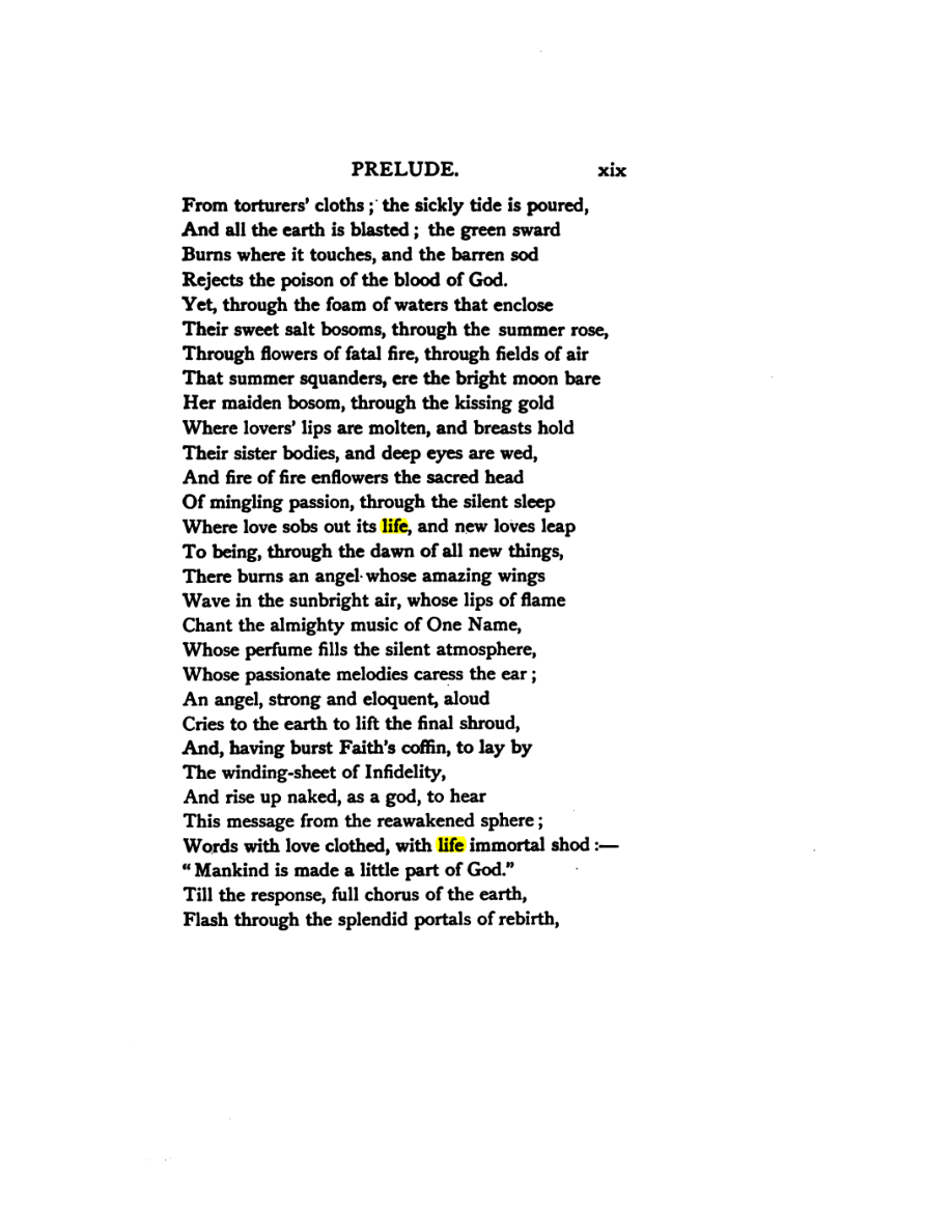 Original scan of Jephthah and Other Mysteries, PDF page 19