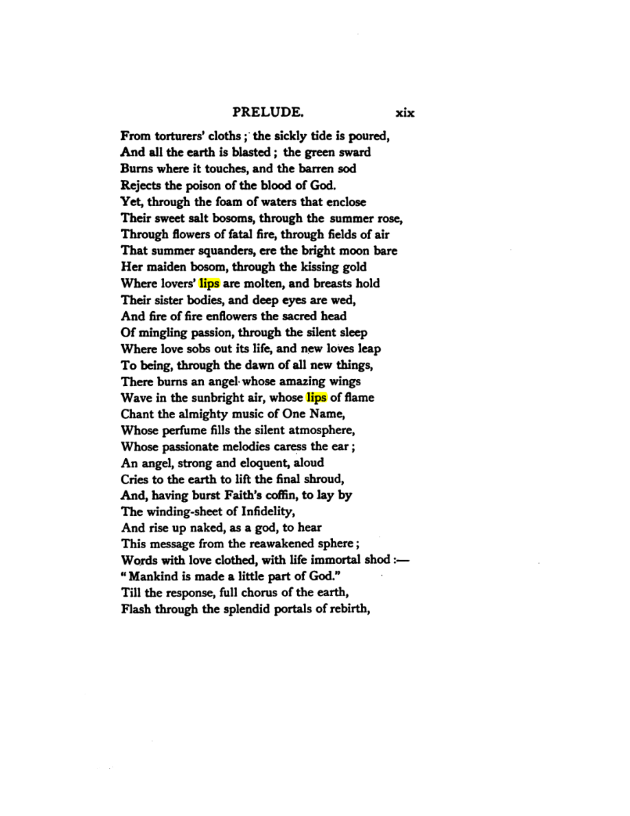 Original scan of Jephthah and Other Mysteries, PDF page 19