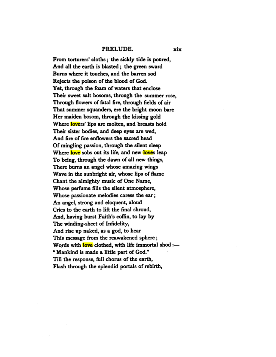 Original scan of Jephthah and Other Mysteries, PDF page 19