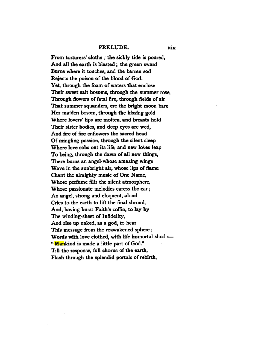 Original scan of Jephthah and Other Mysteries, PDF page 19