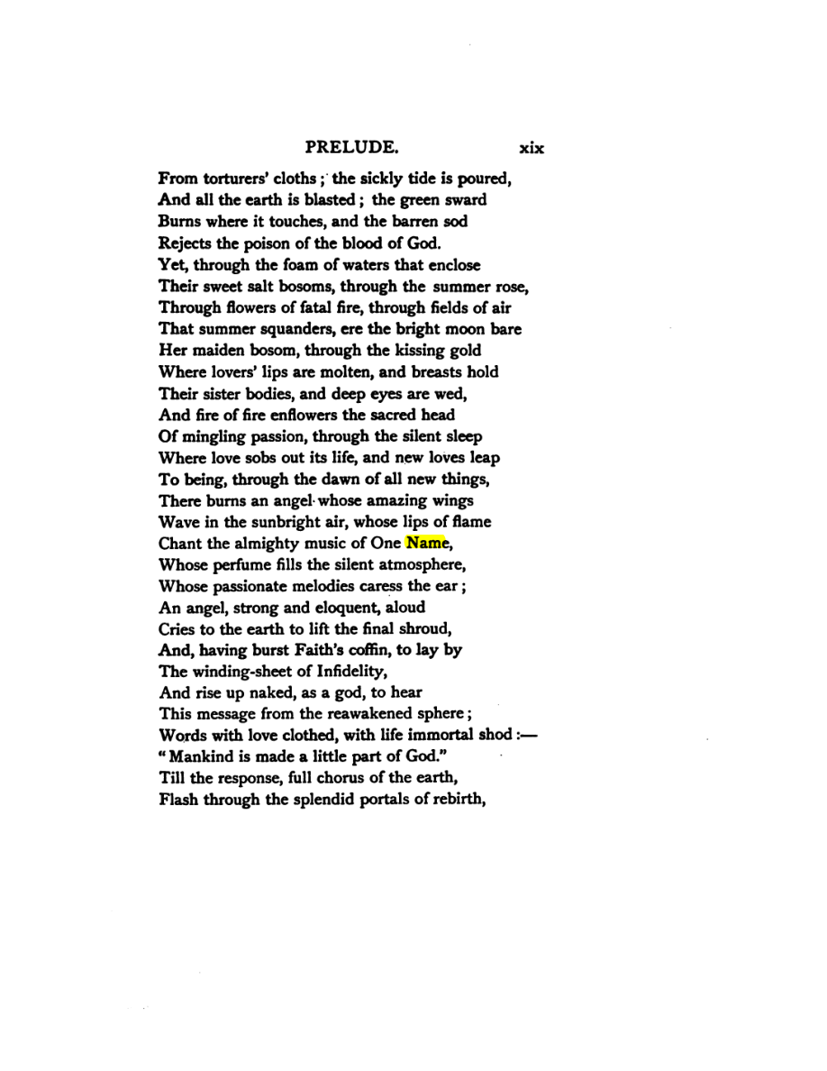 Original scan of Jephthah and Other Mysteries, PDF page 19