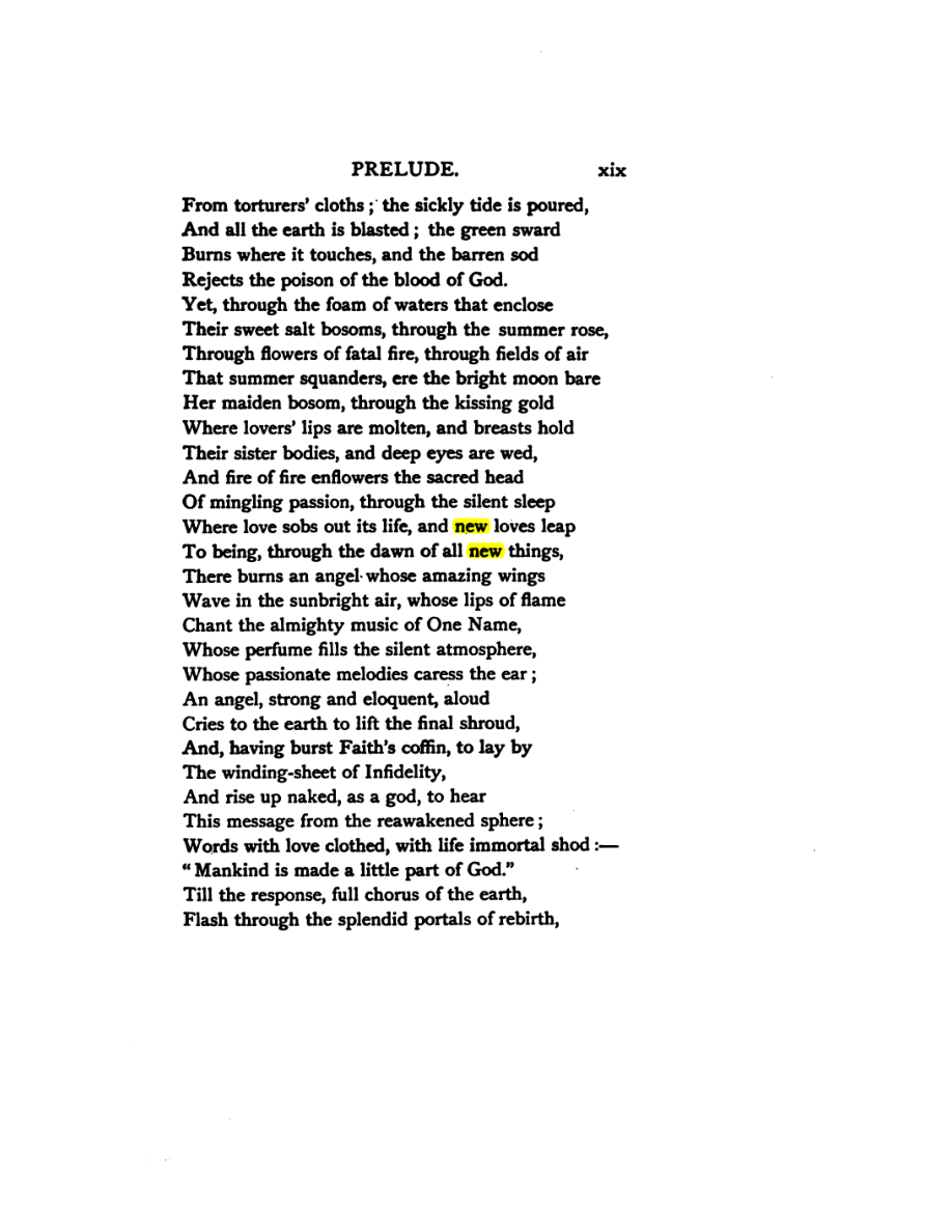 Original scan of Jephthah and Other Mysteries, PDF page 19