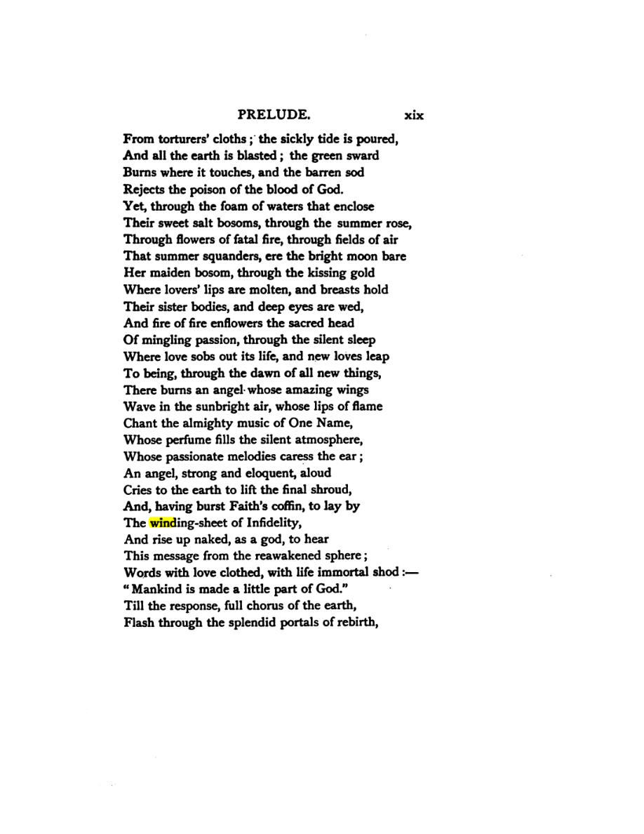 Original scan of Jephthah and Other Mysteries, PDF page 19