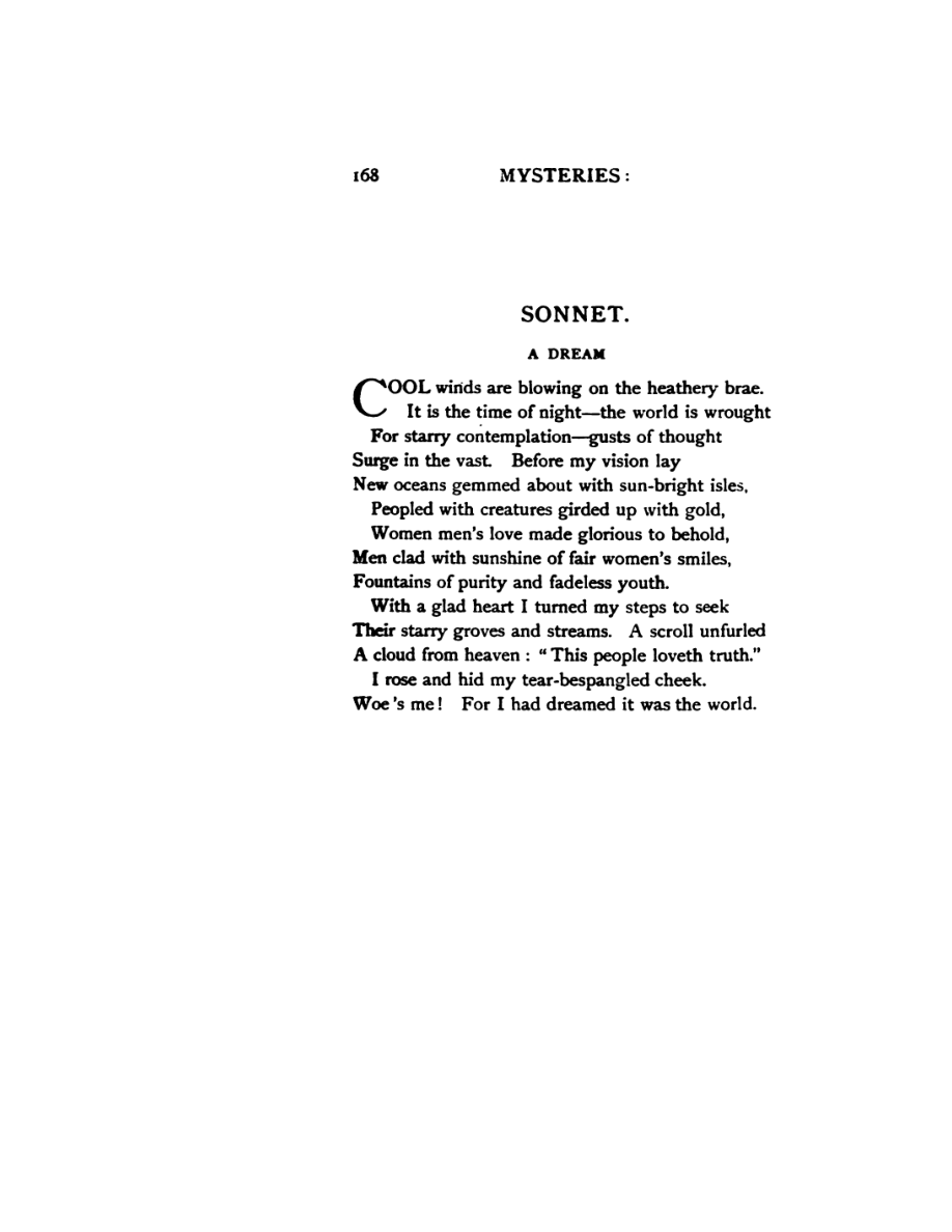 Original scan of Jephthah and Other Mysteries, PDF page 190