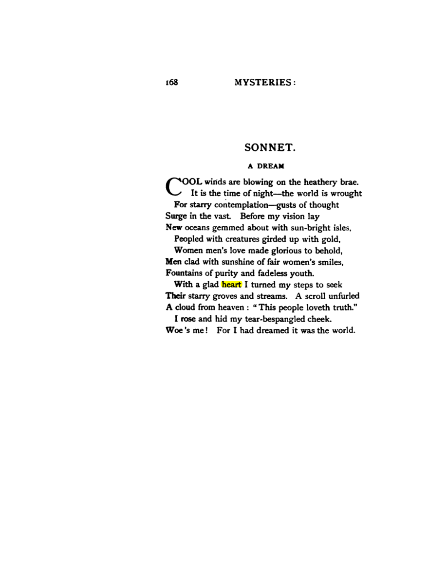 Original scan of Jephthah and Other Mysteries, PDF page 190