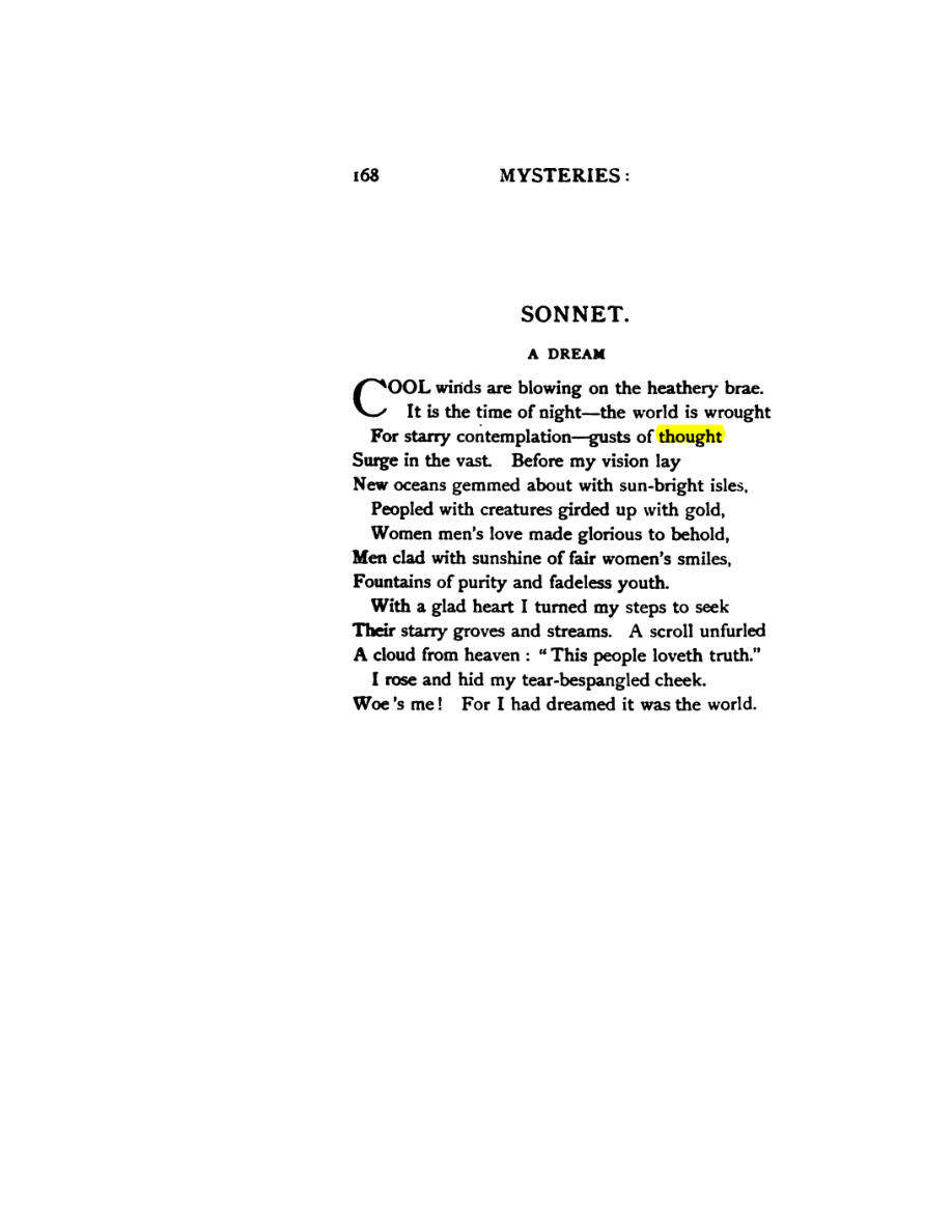 Original scan of Jephthah and Other Mysteries, PDF page 190