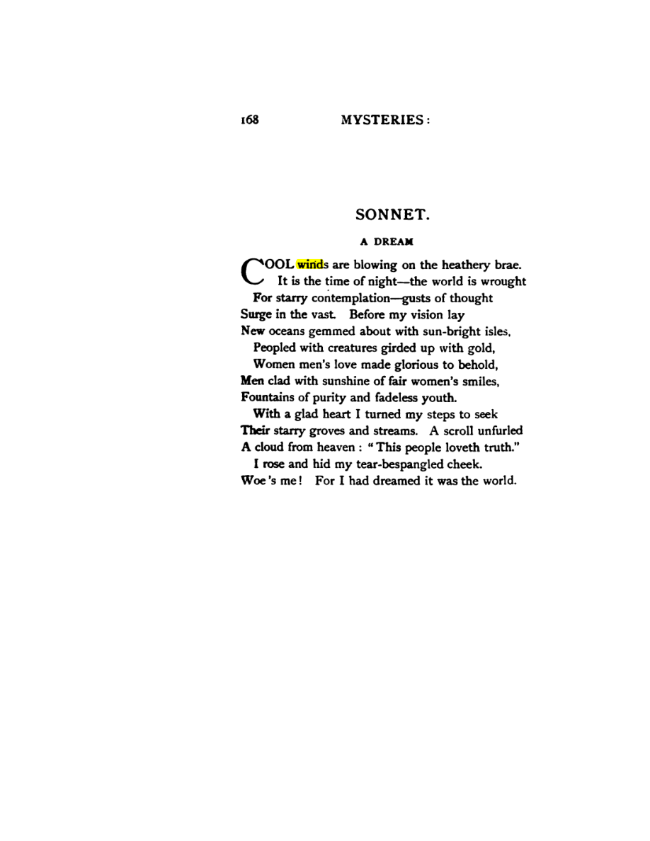 Original scan of Jephthah and Other Mysteries, PDF page 190