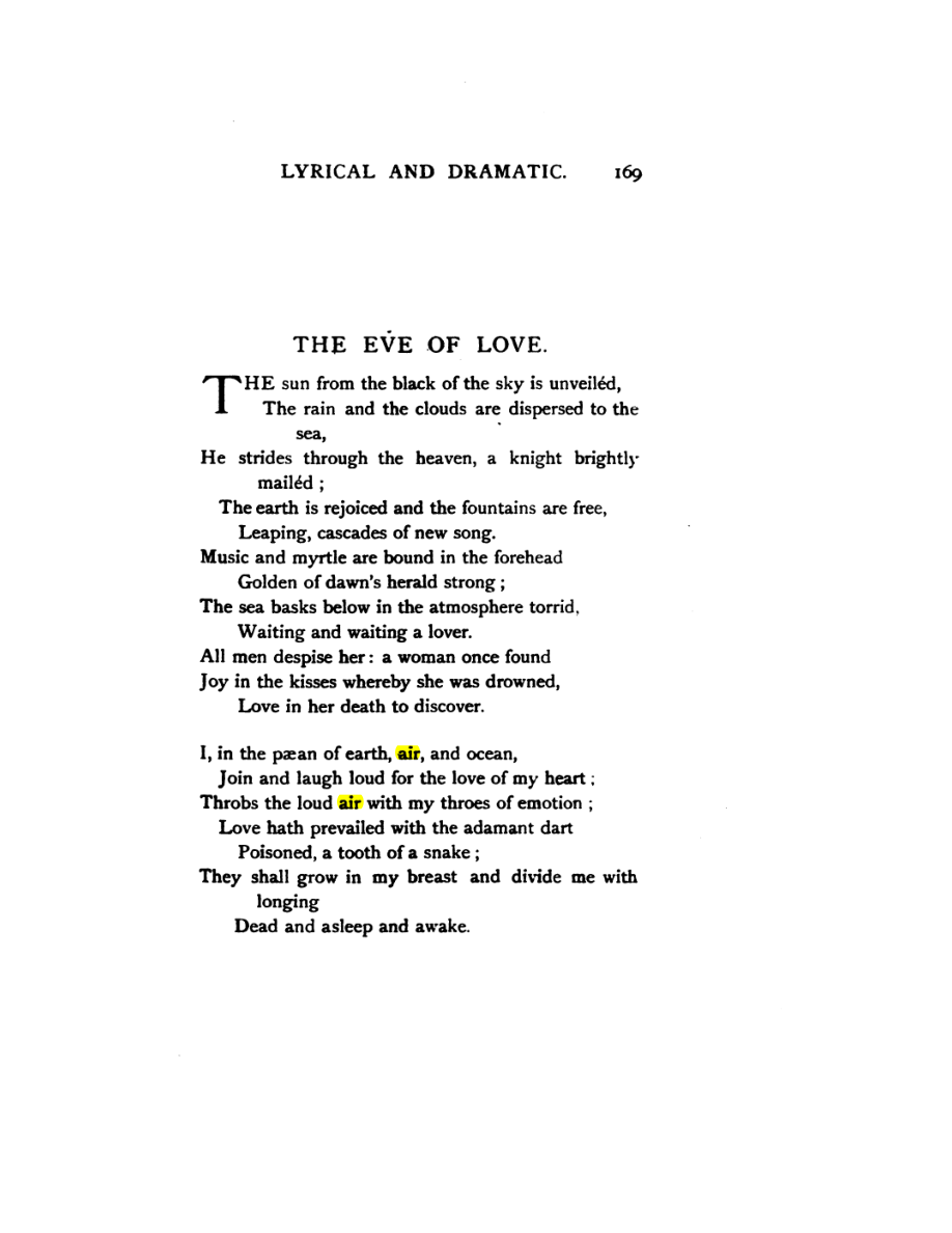 Original scan of Jephthah and Other Mysteries, PDF page 191