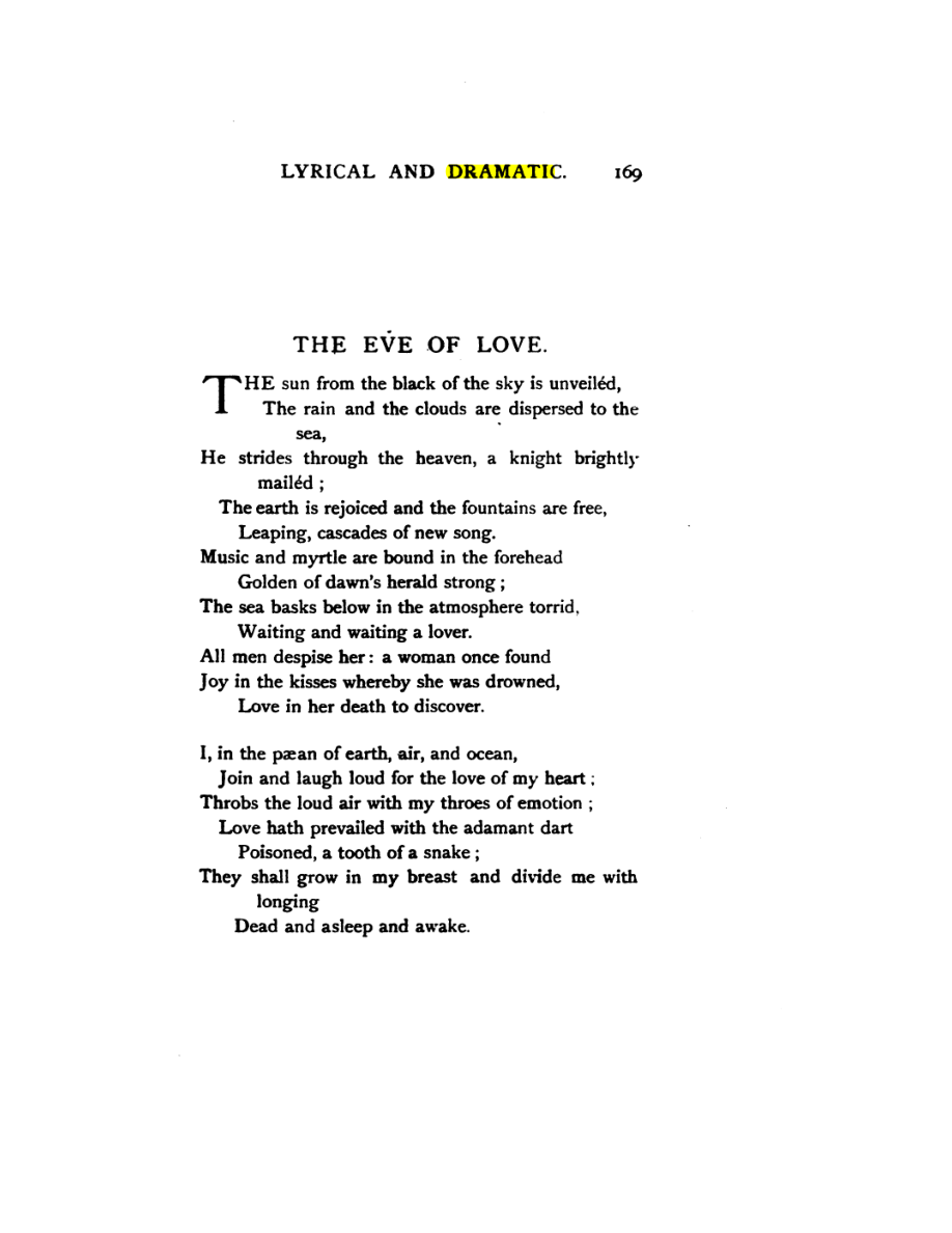 Original scan of Jephthah and Other Mysteries, PDF page 191
