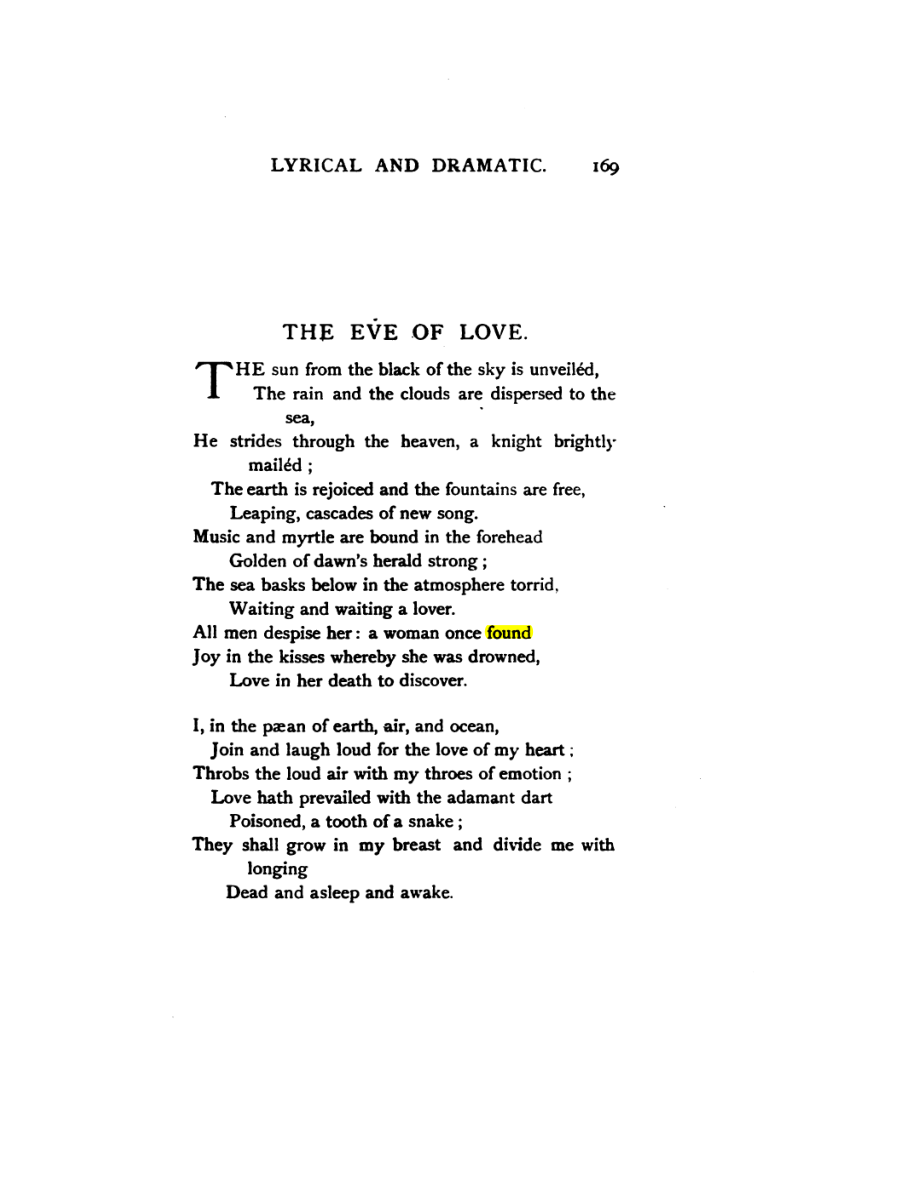 Original scan of Jephthah and Other Mysteries, PDF page 191