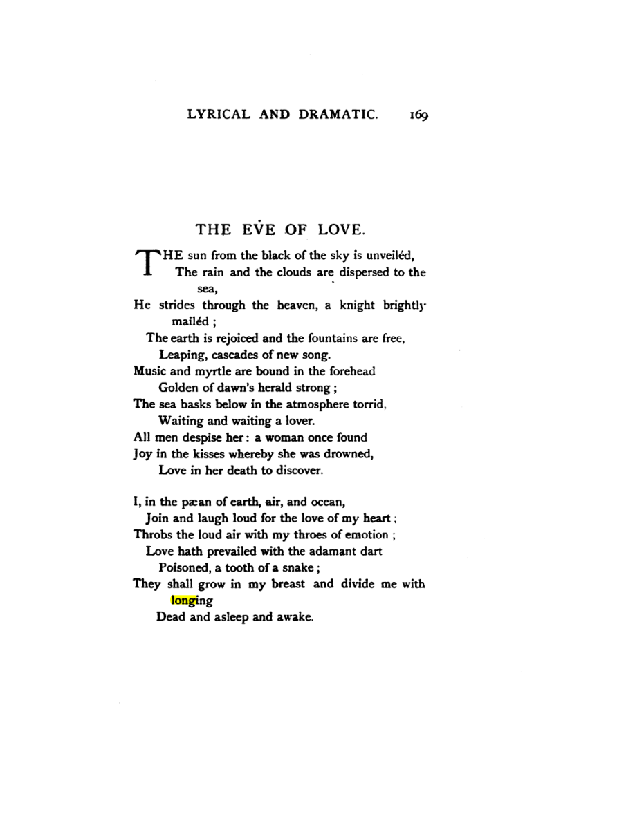 Original scan of Jephthah and Other Mysteries, PDF page 191