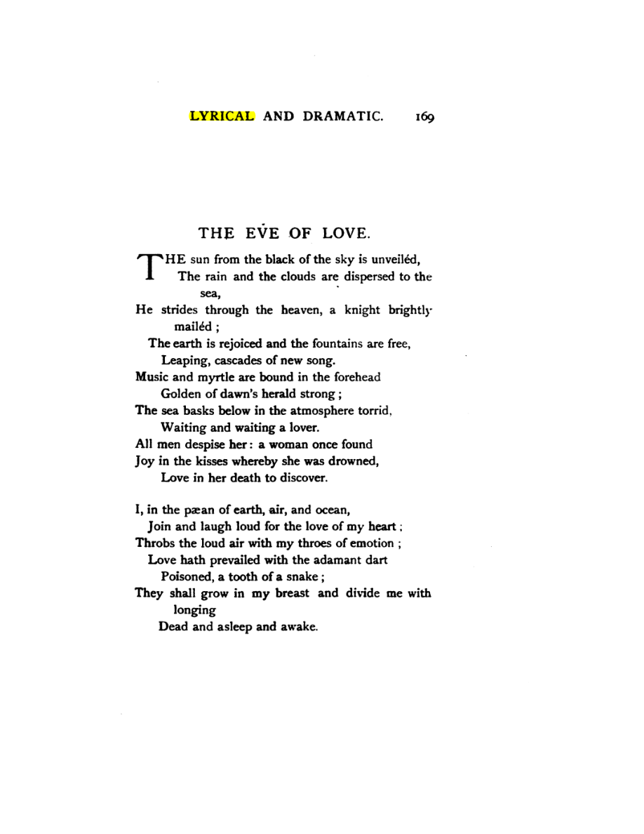 Original scan of Jephthah and Other Mysteries, PDF page 191