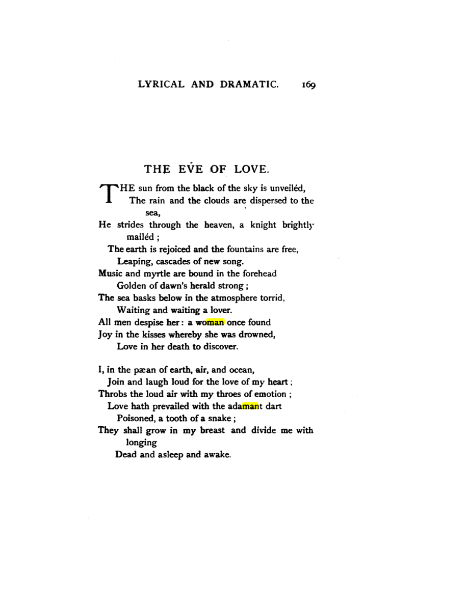 Original scan of Jephthah and Other Mysteries, PDF page 191