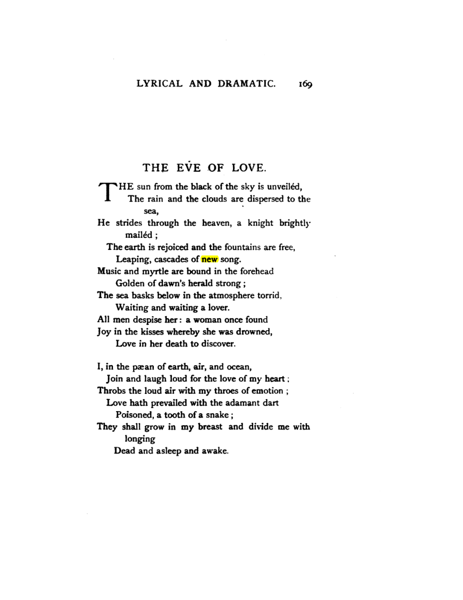 Original scan of Jephthah and Other Mysteries, PDF page 191