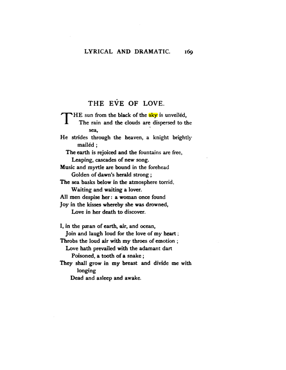 Original scan of Jephthah and Other Mysteries, PDF page 191